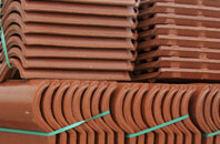 free Kelso clay roofing quotes