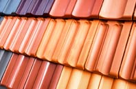 find rated Kelso clay roofing companies