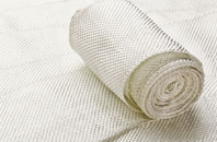 Kelso fibreglass roofing repairs