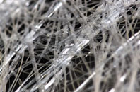 free Kelso fibreglass roof repair quotes