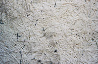 free Kelso fibreglass roof quotes