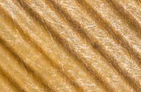 find rated Kelso roofers