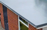 free Kelso flat roofing insulation quotes