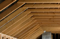 Kelso pitched insulation quotes