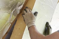 rated Kelso roof insulation companies