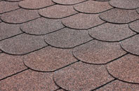 free Kelso rubber roofing quotes