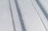 find rated Kelso rubber roofing companies